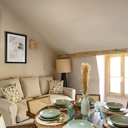 Pavillon Eden Parijs