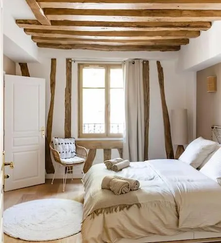 Holiday home Pavillon Eden *